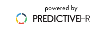 Powered by Predictive HR